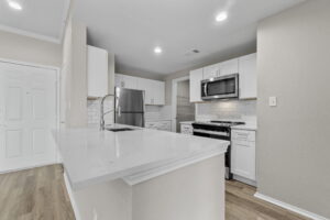 Copy of Copy of 17-web-or-mls-Flipped After River Stone 104