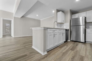 Copy of Copy of 18-web-or-mls-Flipped After River Stone 105