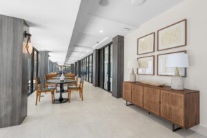 Copy of Copy of 20-web-or-mls-Cortland Arboretum_20