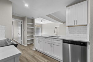 Copy of Copy of 20-web-or-mls-Flipped After River Stone 107