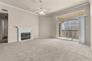 Copy of Copy of 3-web-or-mls-River Stone Before_03