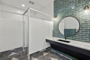 Copy of Copy of 38-web-or-mls-Bexley_038 (1)