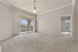 Copy of Copy of 4-web-or-mls-River Stone Before_04