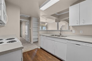 Copy of Copy of 6-web-or-mls-River Stone Before_06