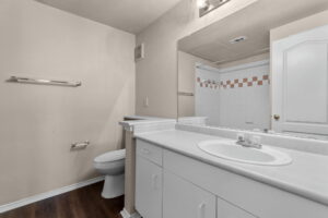 Copy of Copy of 7-web-or-mls-River Stone Before_07