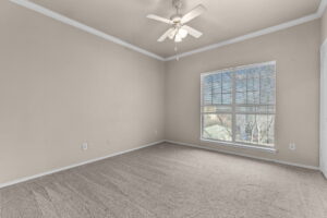 Copy of Copy of 8-web-or-mls-River Stone Before_08