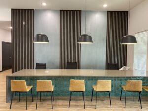 Leasing-office-renovation-project-austin-texas